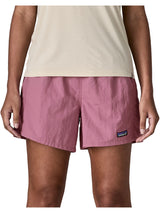 Patagonia Womens Baggies Shorts 5 Inch