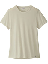 Patagonia Womens Cap Cool Trail Shirt