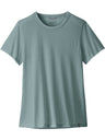 Patagonia Womens Cap Cool Trail Shirt
