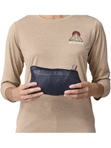 Patagonia Womens Down Sweater Vest