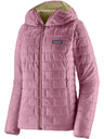 Patagonia Womens Nano Puff Hoody
