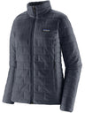 Patagonia Womens Nano Puff Jacket