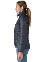 Patagonia Womens Nano Puff Jacket