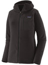 Patagonia Womens R1 Air Full Zip Hoody