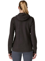 Patagonia Womens R1 Air Full Zip Hoody