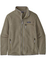 Patagonia Womens Retro Pile Jacket