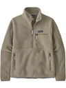 Patagonia Womens Retro Pile Marsupial