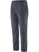 Patagonia Womens Terravia Trail Pants