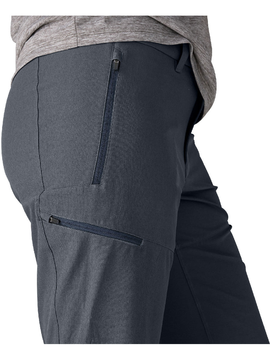 Patagonia Womens Terravia Trail Pants