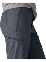 Patagonia Womens Terravia Trail Pants