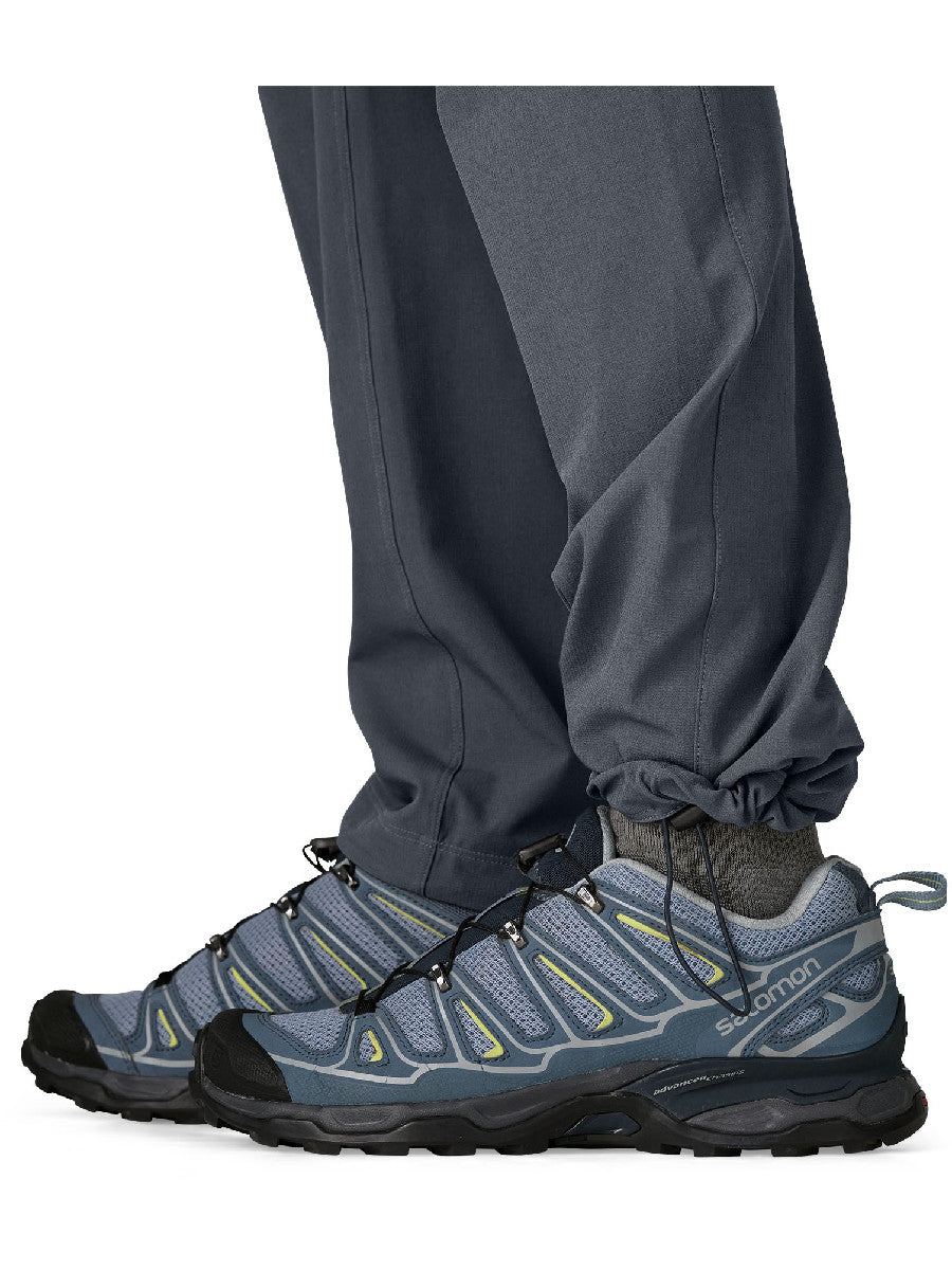 Patagonia Womens Terravia Trail Pants
