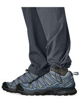 Patagonia Womens Terravia Trail Pants