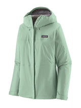 Patagonia Womens Torrentshell 3L Jacket