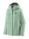 Patagonia Womens Torrentshell 3L Jacket