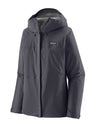 Patagonia Womens Torrentshell 3L Jacket
