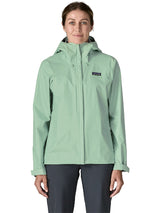 Patagonia Womens Torrentshell 3L Jacket
