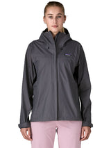 Patagonia Womens Torrentshell 3L Jacket