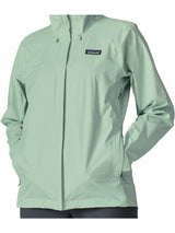 Patagonia Womens Torrentshell 3L Jacket