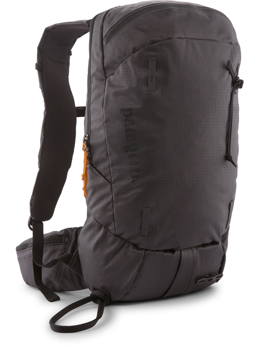 Patagonia Snowdrifter 20L