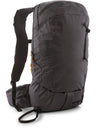 Patagonia Snowdrifter 20L