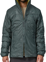 Patagonia DAS Light Hoody