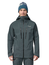 Patagonia PowSlayer Jacket