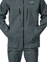 Patagonia PowSlayer Jacket