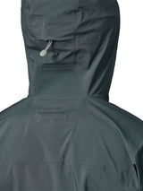 Patagonia PowSlayer Jacket