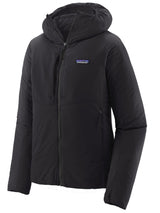 Patagonia Womens Nano Air Hoody