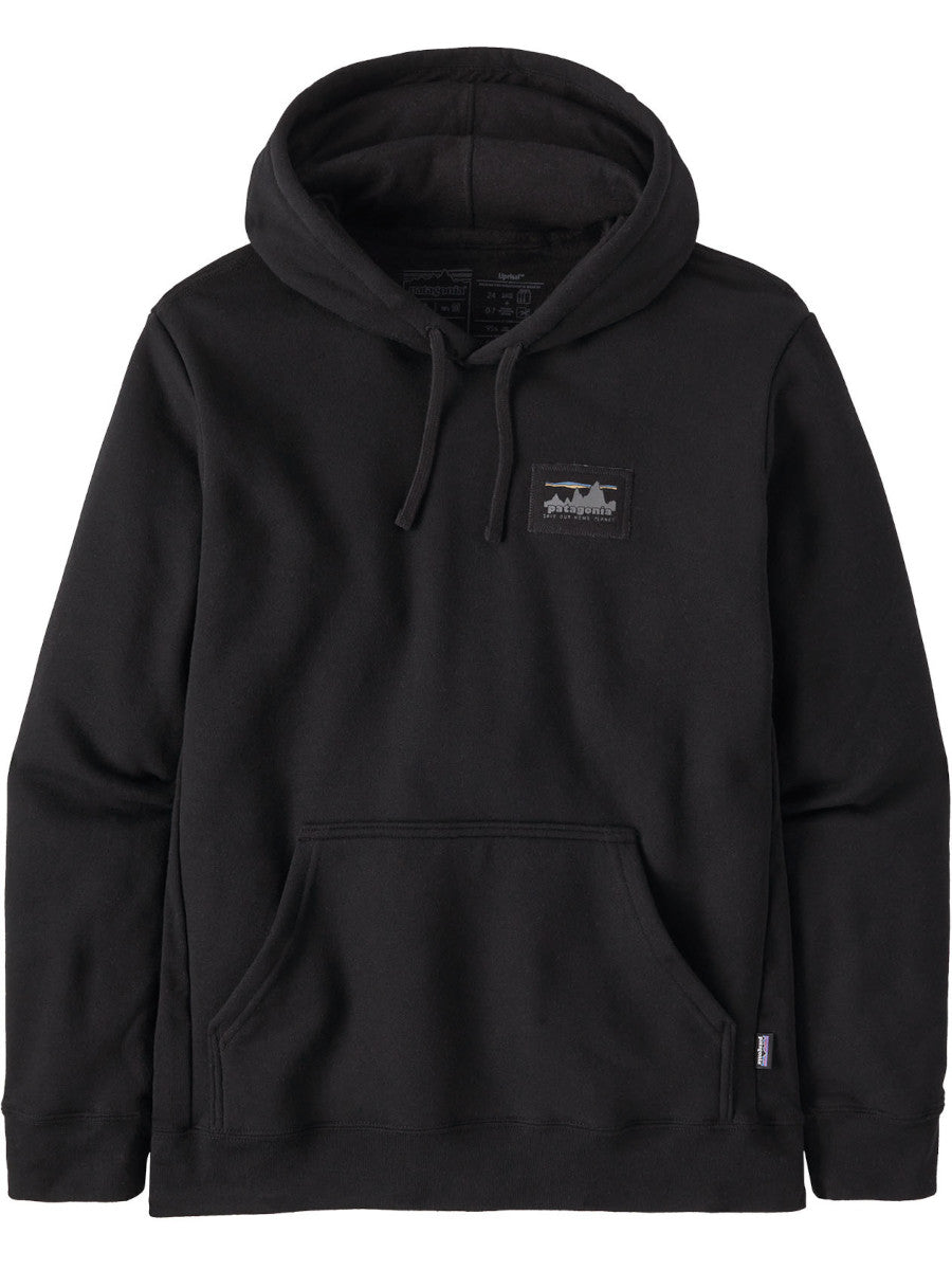 Patagonia 73 Skyline Uprisal Hoody