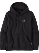 Patagonia 73 Skyline Uprisal Hoody