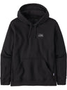 Patagonia 73 Skyline Uprisal Hoody