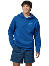 Patagonia 73 Skyline Uprisal Hoody