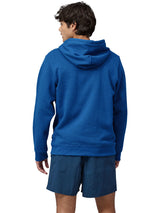 Patagonia 73 Skyline Uprisal Hoody