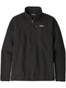 Patagonia Better Sweater 1/4 Zip