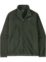 Patagonia Better Sweater Jacket