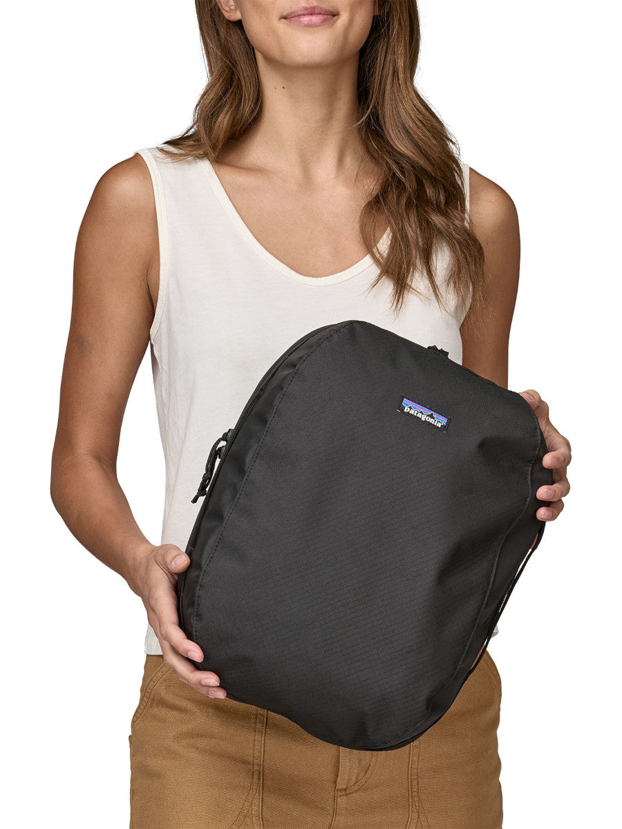 Patagonia Black Hole Cube 14L