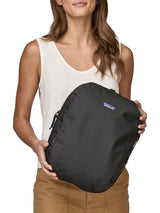 Patagonia Black Hole Cube 14L
