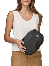 Patagonia Black Hole Cube 6L