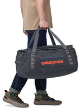 Patagonia Black Hole Duffel 55L