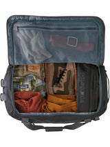 Patagonia Black Hole Duffel 55L