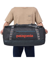 Patagonia Black Hole Duffel 70L