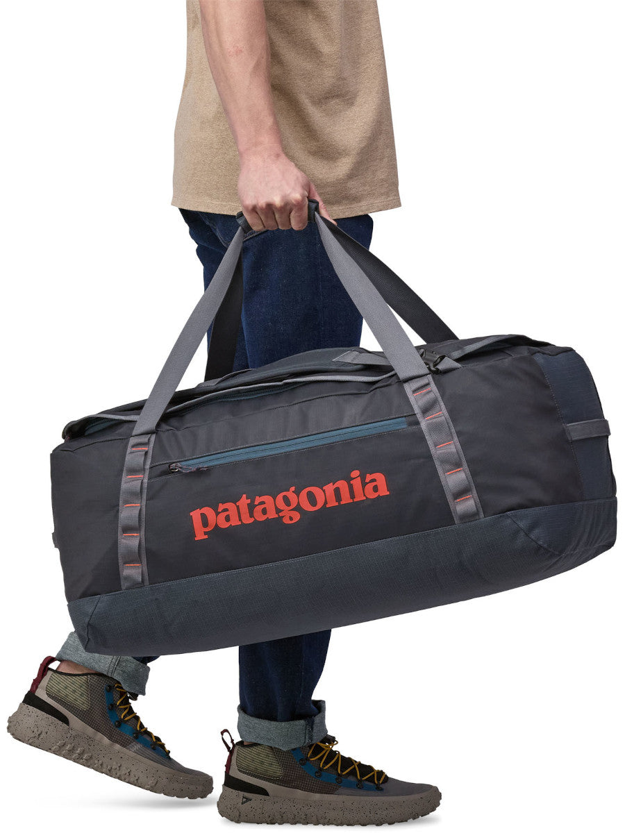 Patagonia Black Hole Duffel 70L
