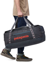 Patagonia Black Hole Duffel 70L