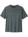 Patagonia Cap Cool Daily Graphic Shirt