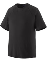 Patagonia Cap Cool Trail Shirt