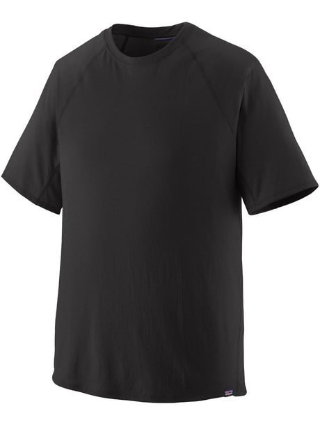 Patagonia Cap Cool Trail Shirt