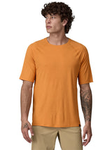 Patagonia Cap Cool Trail Shirt