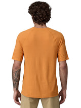 Patagonia Cap Cool Trail Shirt
