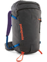 Patagonia Descensionist 37L